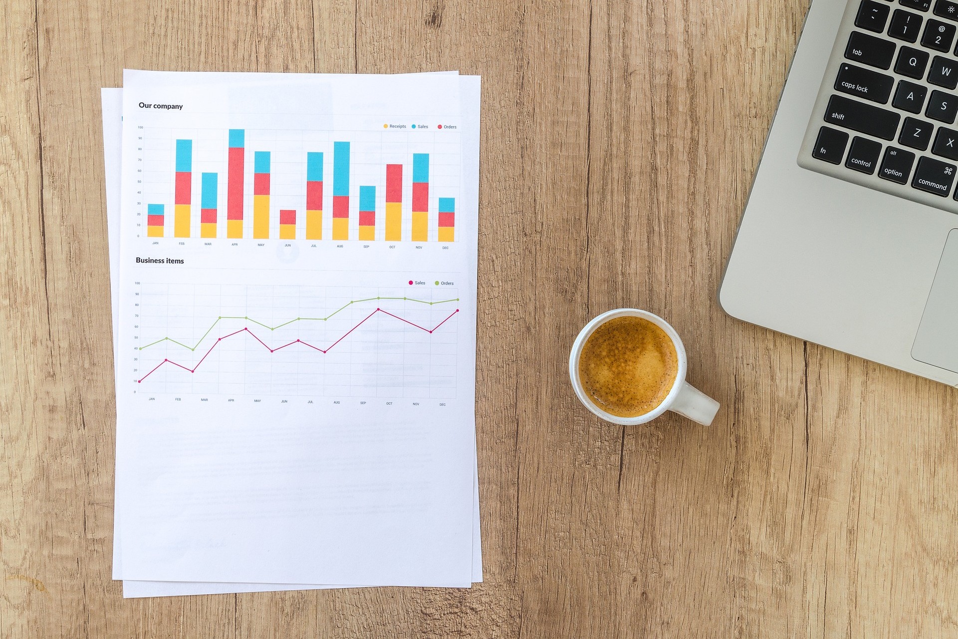 using-sheet-names-in-excel-pimaxplus-it-consultancy